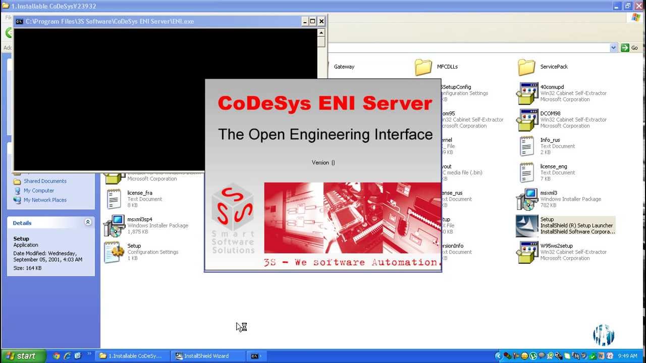 download free codesys v2 3 software